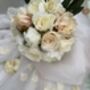 The Sophia Bridal Bouquet, thumbnail 5 of 12