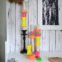 Build Your Own Stacker Candles, thumbnail 8 of 12