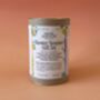 Shower Steamers Gift Set, thumbnail 1 of 7