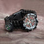 Survival Watch, thumbnail 1 of 3
