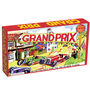 Grand Prix Racing Board Game, thumbnail 5 of 6