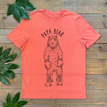 Papa Bear Box, 2 of 12