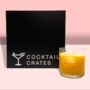 Jagerbomb Cocktail Gift Box, thumbnail 6 of 12