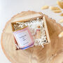 Thinking Of You – Scented Candle Memorial Gift, thumbnail 6 of 10