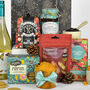 Sustainable Luxury Christmas Hamper, thumbnail 3 of 5
