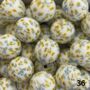 Design Your Own Teething Rattle, thumbnail 9 of 9