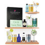 Gin And Tonic Gift Set, thumbnail 1 of 5