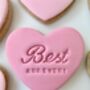 Personalised Mothers Day Gift, thumbnail 1 of 2