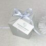 Gifts For Her Funny Candle Girlfriend Gift, thumbnail 5 of 9