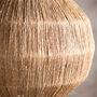 Round Ceiling Light Shade, thumbnail 4 of 5