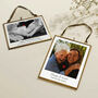 Personalised Photo Frame With Heart, thumbnail 1 of 4