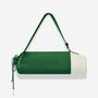 Cotton Yoga Bag With Adjustable Strap, thumbnail 8 of 9