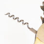 Personalised Fishing Corkscrew, thumbnail 11 of 11