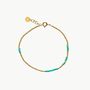 Asym Bracelet, thumbnail 12 of 12