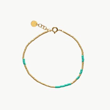 Asym Bracelet, 12 of 12