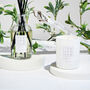 Dream Gift Set, thumbnail 1 of 7