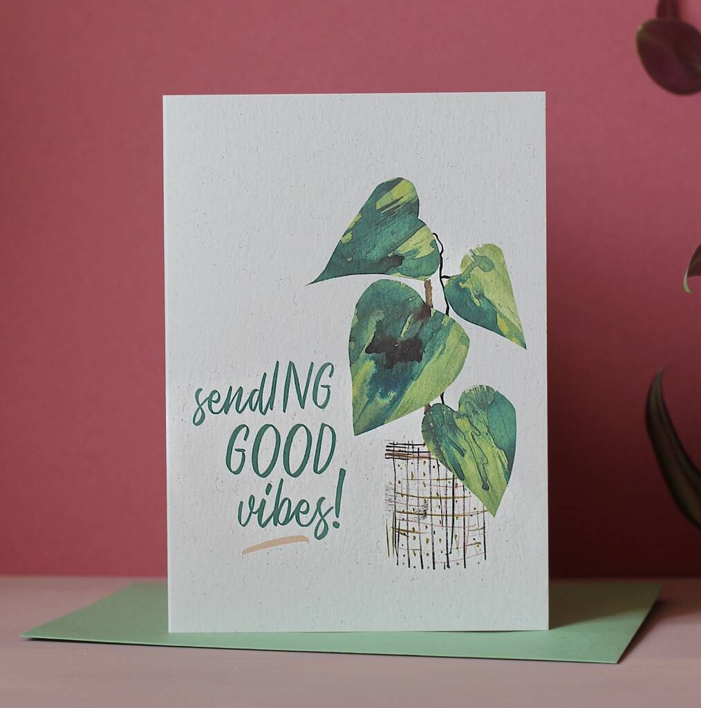 sending-good-vibes-good-luck-card-by-double-thumbs-up