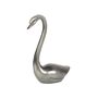 Metal Swan Ring Holder, thumbnail 2 of 4