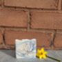 Bluebell Soap Bar, thumbnail 5 of 5