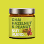 Nut Blend's Chai Hazelnut And Peanut Butter, thumbnail 3 of 3