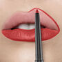 Al 283 Rejina Lip Liner, thumbnail 1 of 8