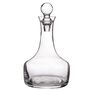 Personalised Luxury Ship's Decanter, thumbnail 2 of 5