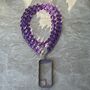 Crossbody Phone Strap, thumbnail 2 of 7
