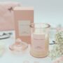 The Blush Pink Bow Gift Box Set, thumbnail 5 of 8