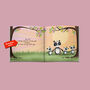 Personalised Story Book For Grandmothers, thumbnail 11 of 12