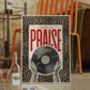 Praise You Print, thumbnail 1 of 6