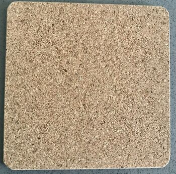 Seeds Of Summer Coasters, 3 of 6