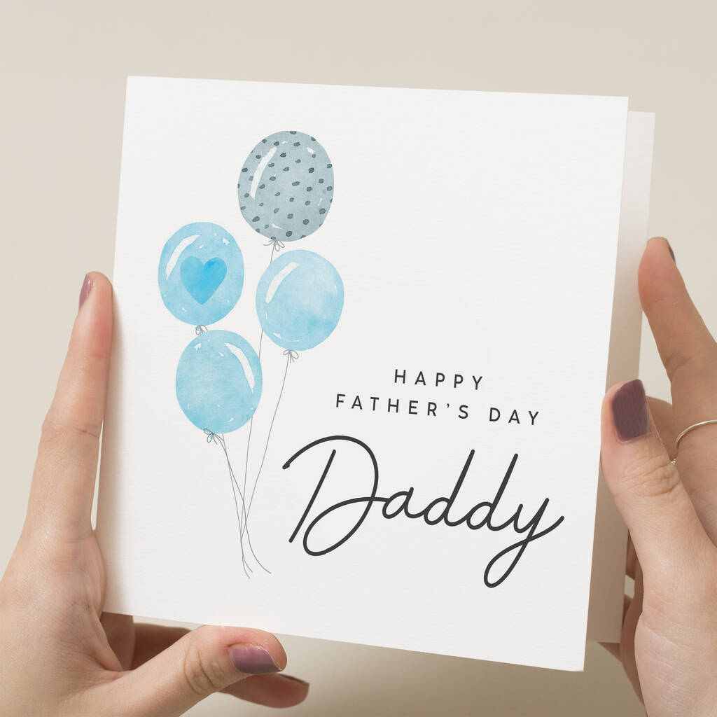 simple-fathers-day-card-by-twist-stationery-notonthehighstreet