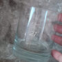 21st Birthday Whisky Glass, thumbnail 5 of 7
