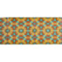 'Moroccan Flower' Tile, thumbnail 3 of 9