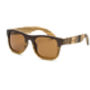 Wooden Sunglasses | Maverick | Polarised Lens, thumbnail 7 of 12