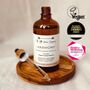 Harmony Jojoba Vegan Body Oil, thumbnail 1 of 4