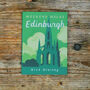 Edinburgh Walking Guide, thumbnail 1 of 3