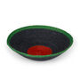 Seagrass Small Bowl, thumbnail 9 of 12