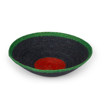 Seagrass Small Bowl, 9 of 12