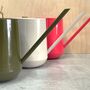 Personalised Wooden Handled Watering Can, thumbnail 11 of 12