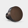 Brass Cabinet Door Knobs For Cupboard Doors And Drawers, thumbnail 7 of 12