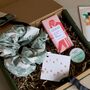 Happy Birthday Gift Box For Her, thumbnail 1 of 8