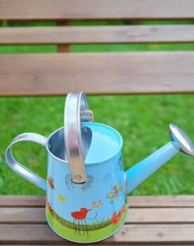 Minibeasts Gardening Tools For Children, 10 of 10