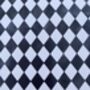Diamond Chequered Wrapping Paper, thumbnail 5 of 12