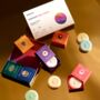 Scented Wax Melts, thumbnail 2 of 4