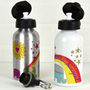 Personalised Water Bottle Bag Not Included, thumbnail 3 of 5