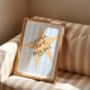 You Are Magic Star Art Print, thumbnail 2 of 5
