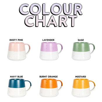 Mr And Mrs Personalised Mug Valentines, Anniversary Or Wedding Gift, 2 of 9