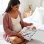 Happy Bump Happy Mum To Be Pregnancy Care Package, thumbnail 6 of 12