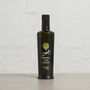 Olea Olive Oil Hamper, thumbnail 5 of 7
